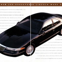 1993_Lincoln_Continental_Mark_VIII-02