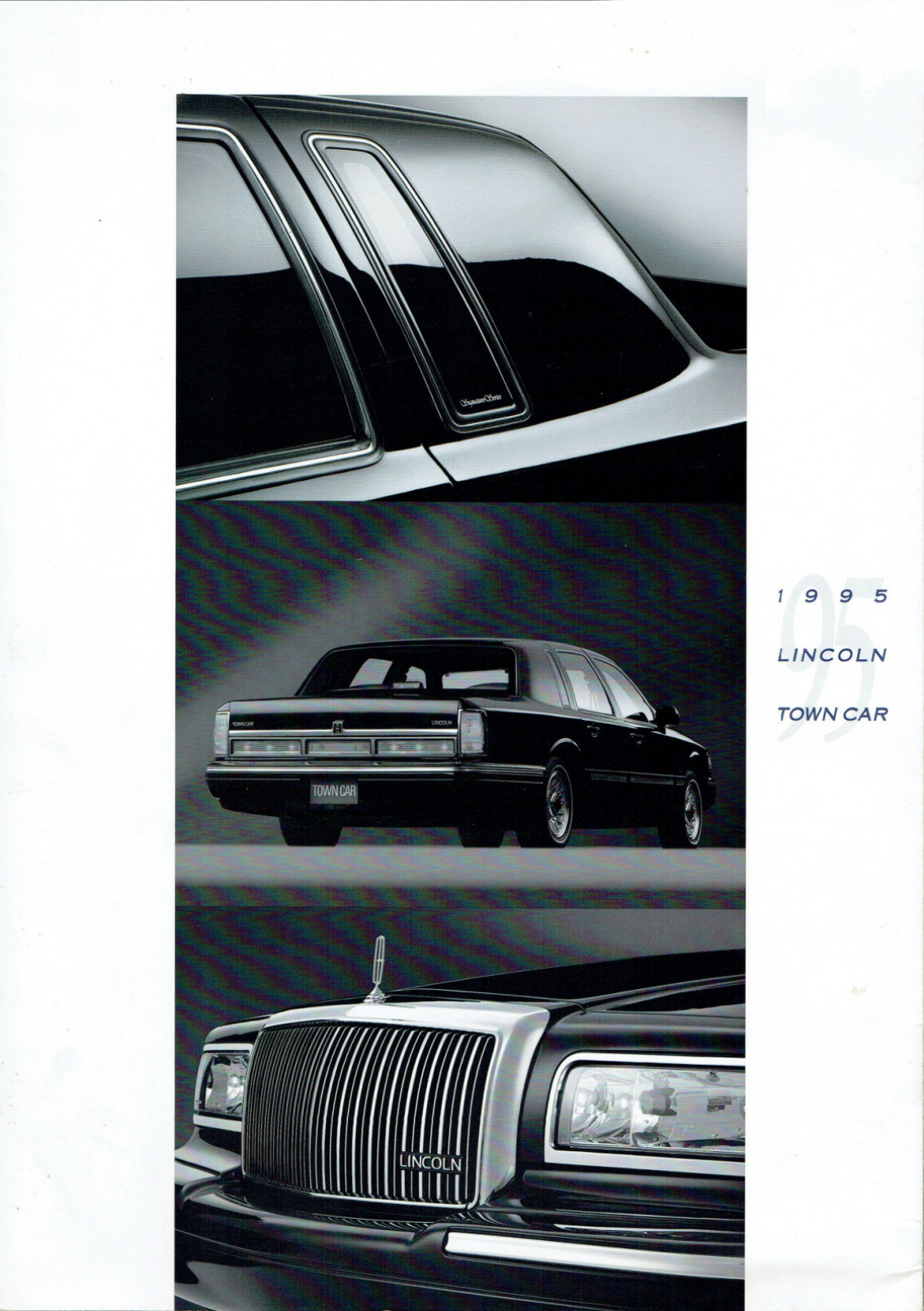 1995_Lincoln_Town_Car_Prestige-01