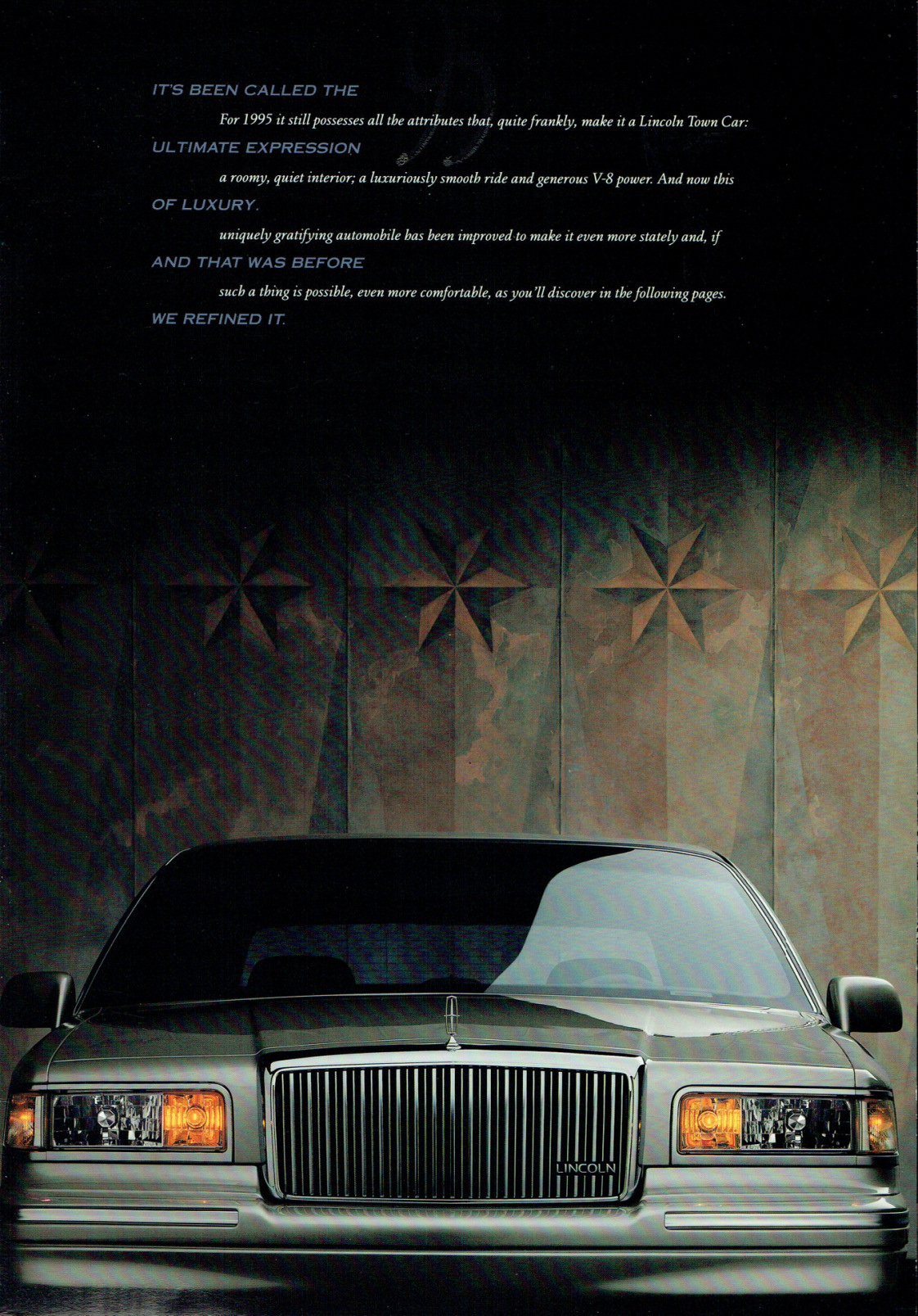 1995_Lincoln_Town_Car_Prestige-02