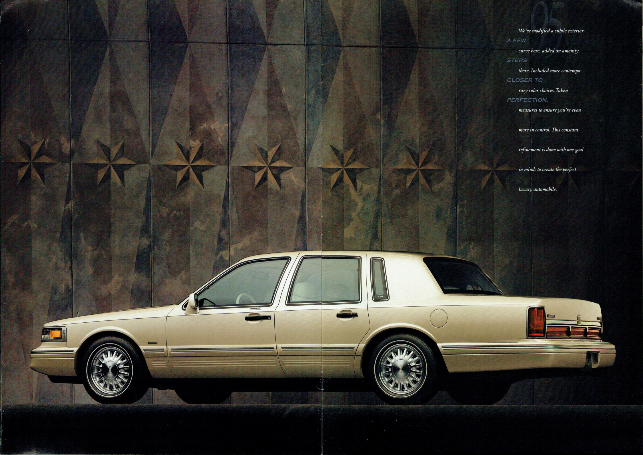 1995_Lincoln_Town_Car_Prestige-06-07