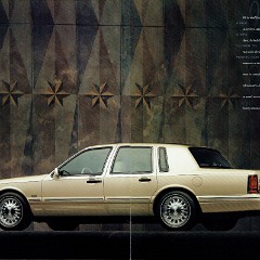 1995_Lincoln_Town_Car_Prestige-06-07