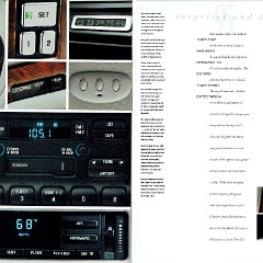 1995_Lincoln_Town_Car_Prestige-12-13