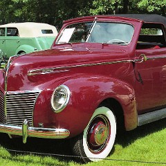 1939-Mercury