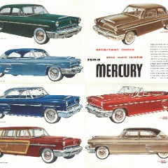 1953_Mercury_Foldout-Side_B