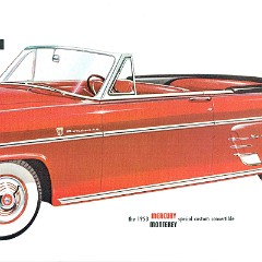 1953_Mercury_Prestige-11