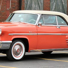 1953-Mercury
