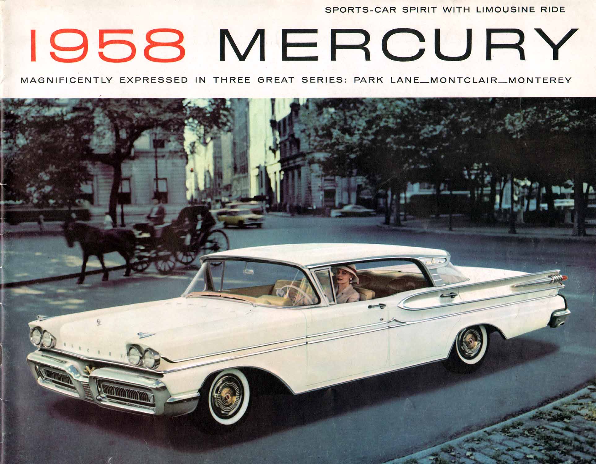 1958_Mercury_Prestige-01