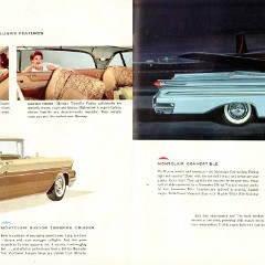 1958_Mercury_Prestige-14-15