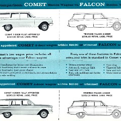 1960_Mercury_Comet_Quick_Facts-20-21