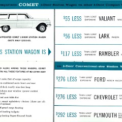 1960_Mercury_Comet_Quick_Facts-22-23