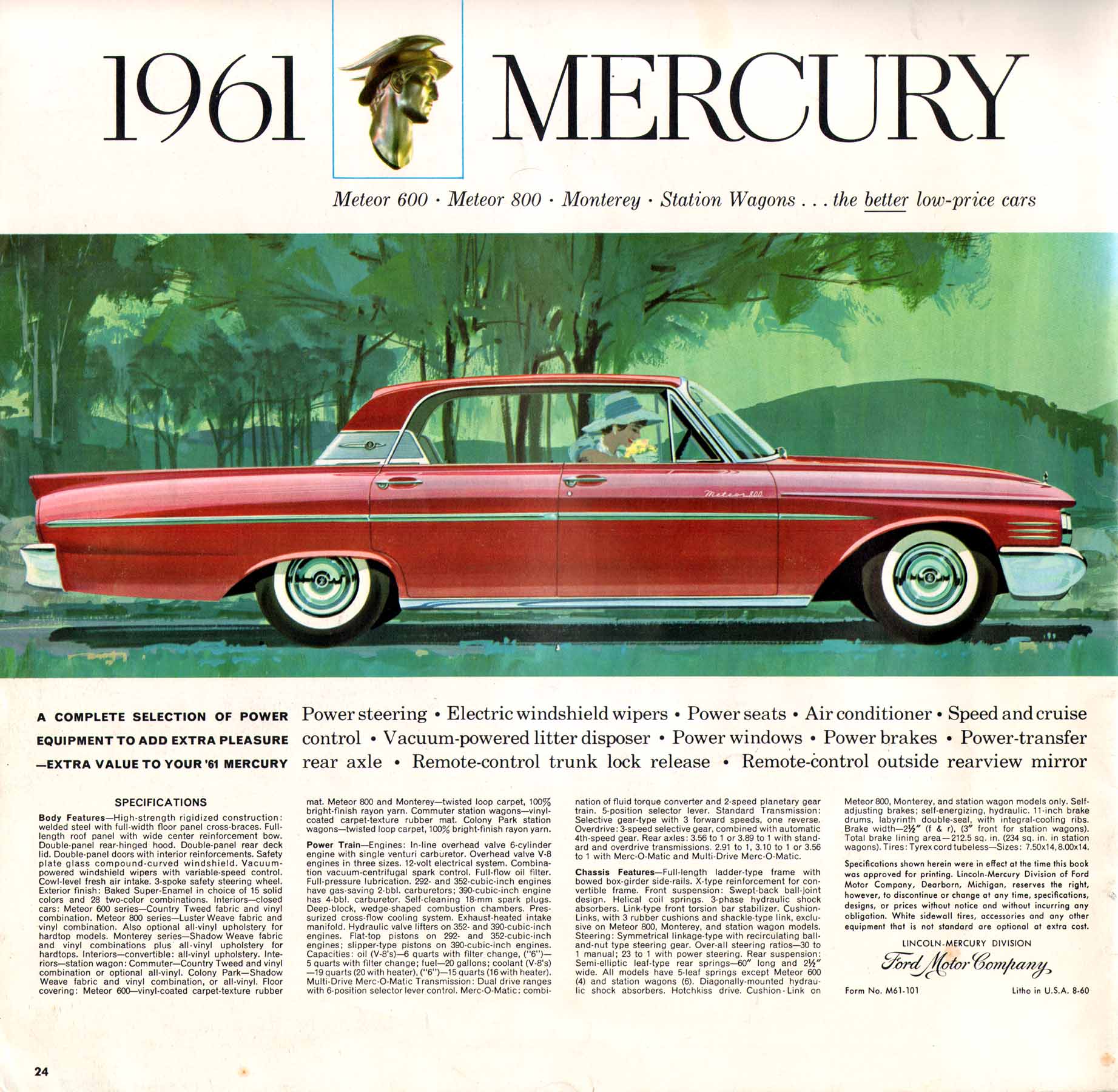 1961_Mercury_Full_Size-24