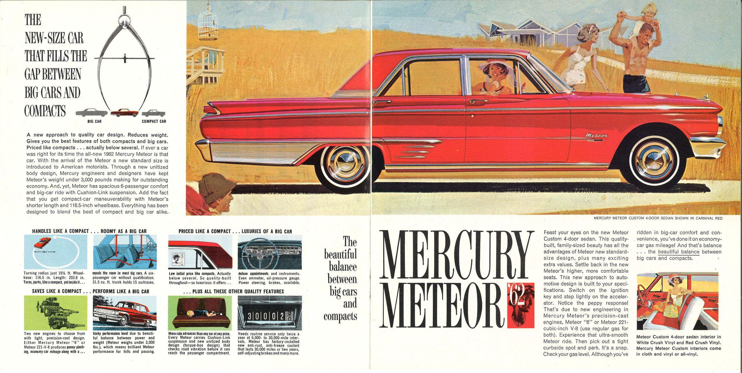 1962_Mercury_Meteor-02-03