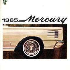 1965 Mercury Full Line (Rev)-01