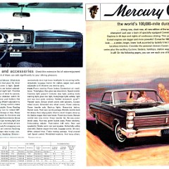 1965 Mercury Full Line (Rev)-18-19