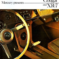 1967_Mercury_Cougar-01