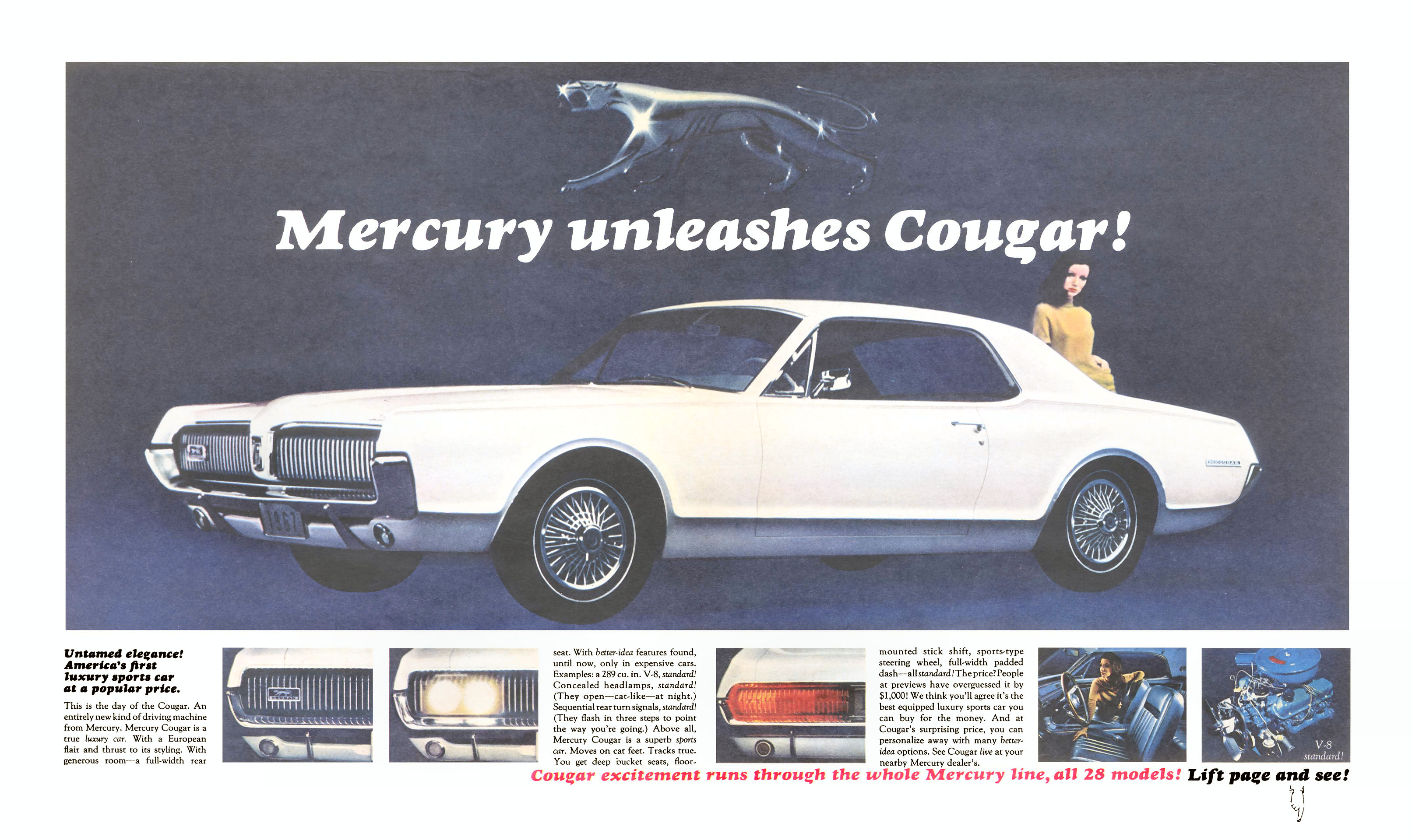 1967_Mercury_Newspaper_Insert-02