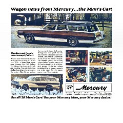 1967_Mercury_Newspaper_Insert-04