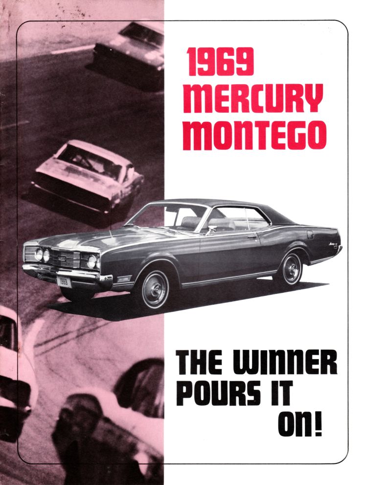 1969_Mercury_Montego_Booklet-01