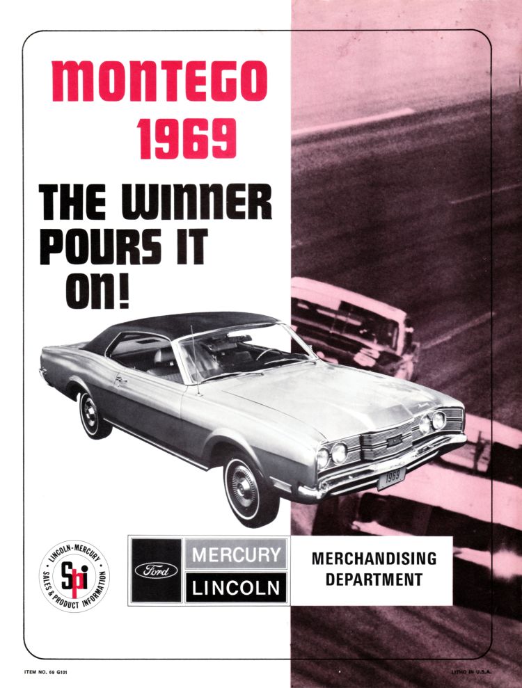 1969_Mercury_Montego_Booklet-16