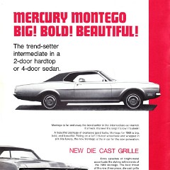 1969_Mercury_Montego_Booklet-04