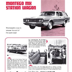 1969_Mercury_Montego_Booklet-08