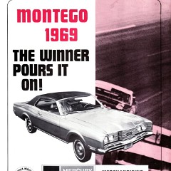 1969_Mercury_Montego_Booklet-16