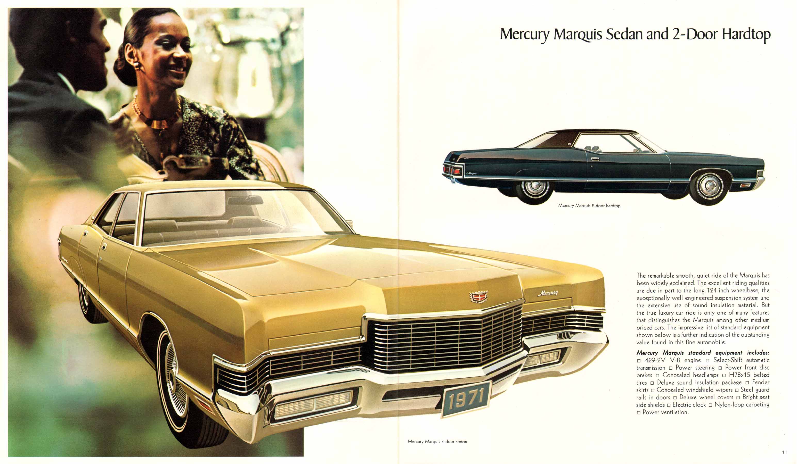 1971_Mercury_Full_Line_Prestige_Rev-10-11