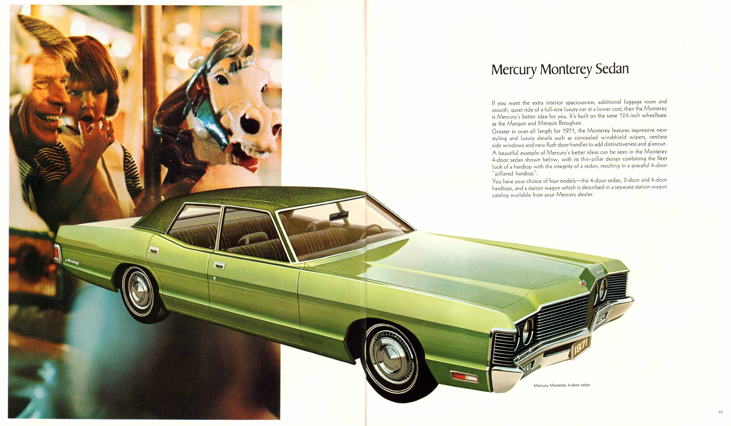 1971_Mercury_Full_Line_Prestige_Rev-18-19