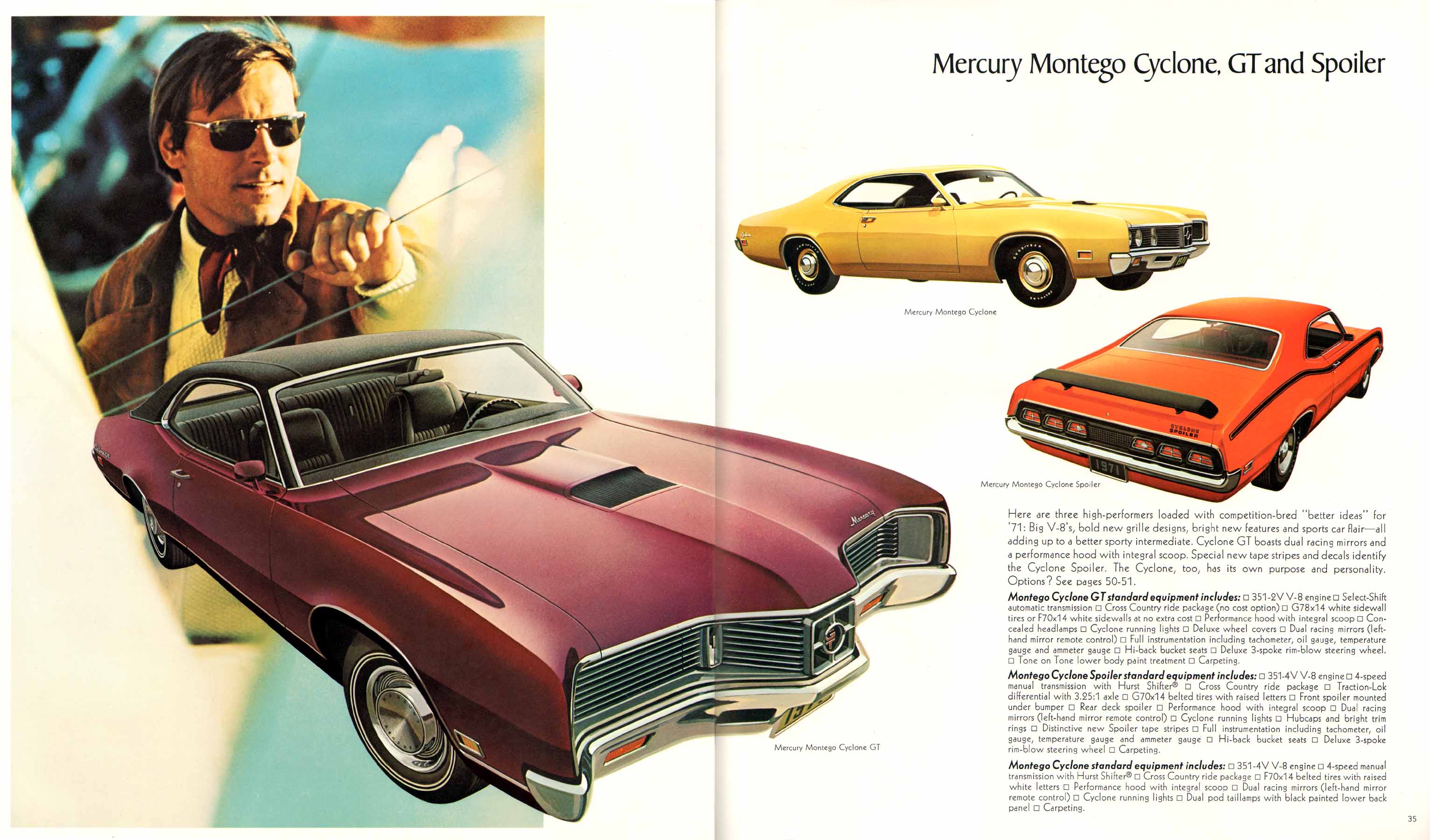 1971_Mercury_Full_Line_Prestige_Rev-34-35