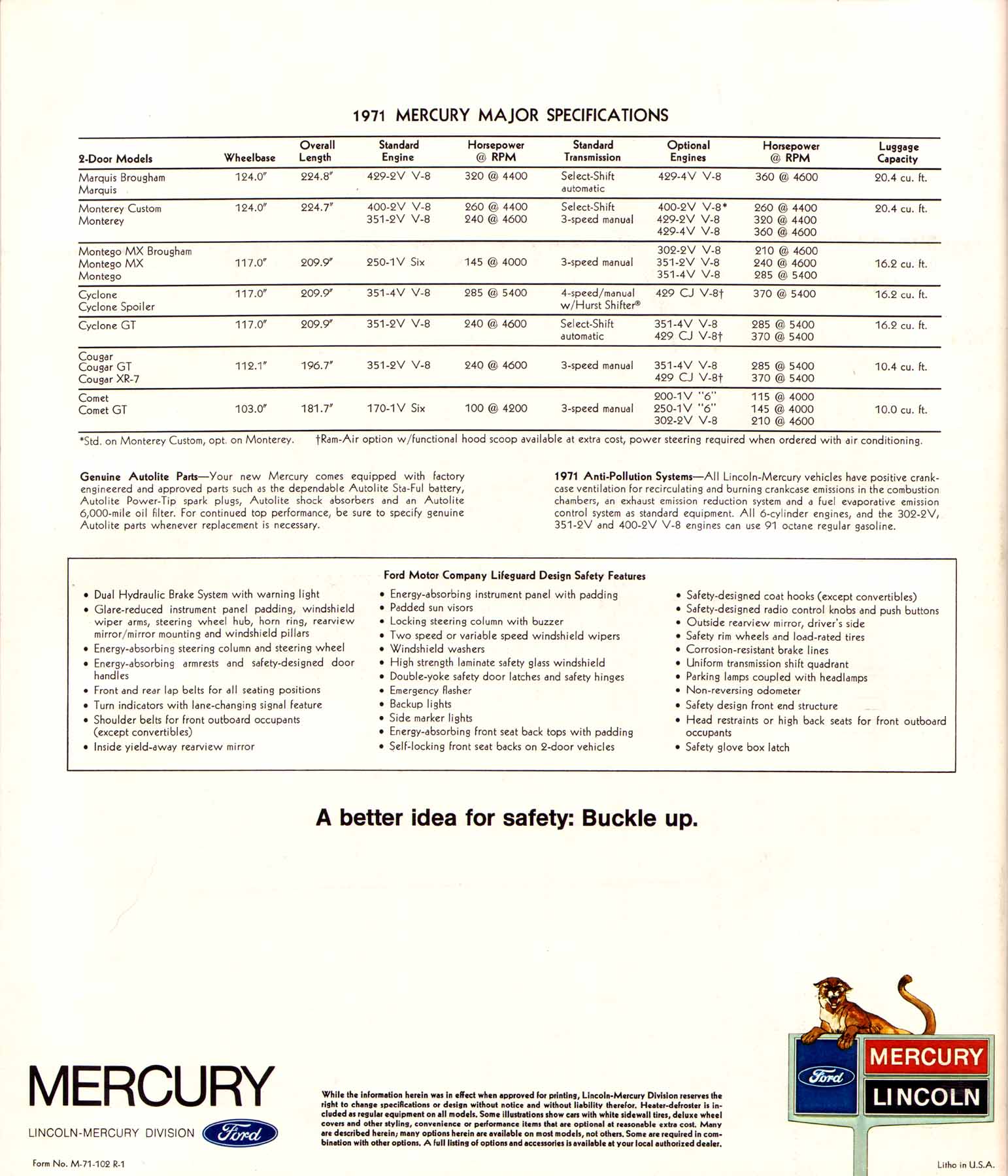1971_Mercury_Full_Line_Prestige_Rev-52