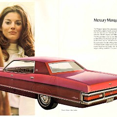 1971_Mercury_Full_Line_Prestige_Rev-08-09