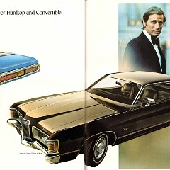 1971_Mercury_Full_Line_Prestige_Rev-40-41