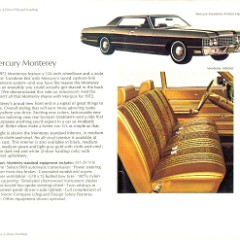 1972_Mercury-07