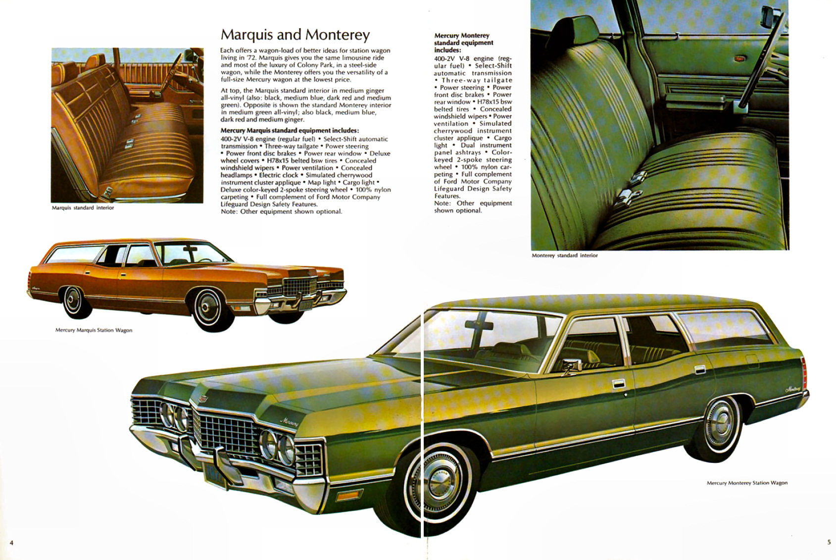 1972_Mercury_Wagons-04-05