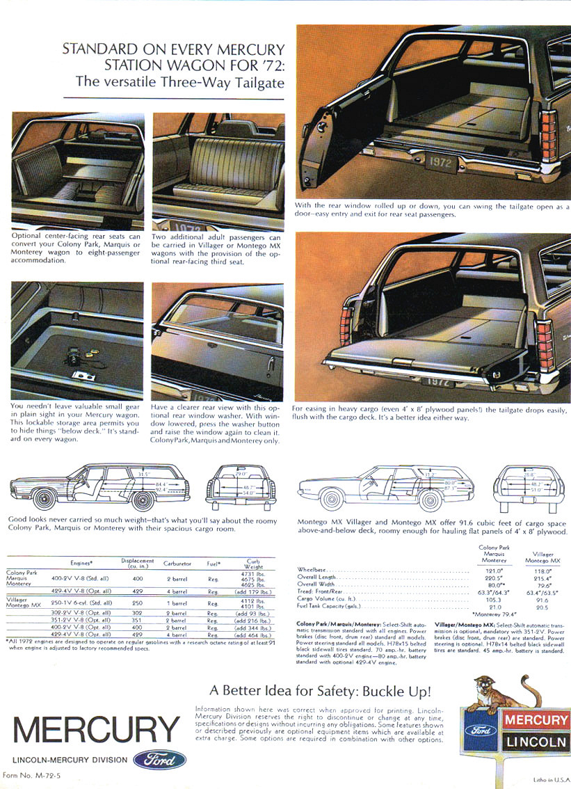 1972_Mercury_Wagons-08