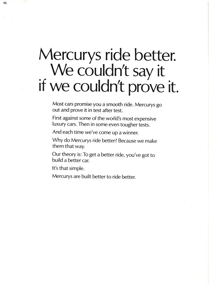 1973_Mercury-31