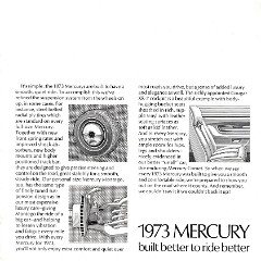 1973_Mercury-02
