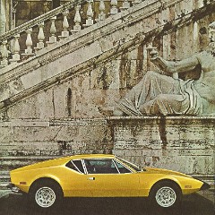 1973-Pantera-L-Folder