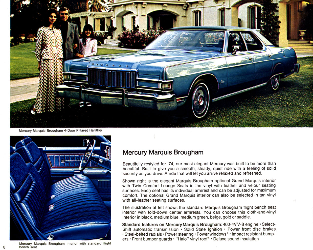 1974_Lincoln-Mercury-08