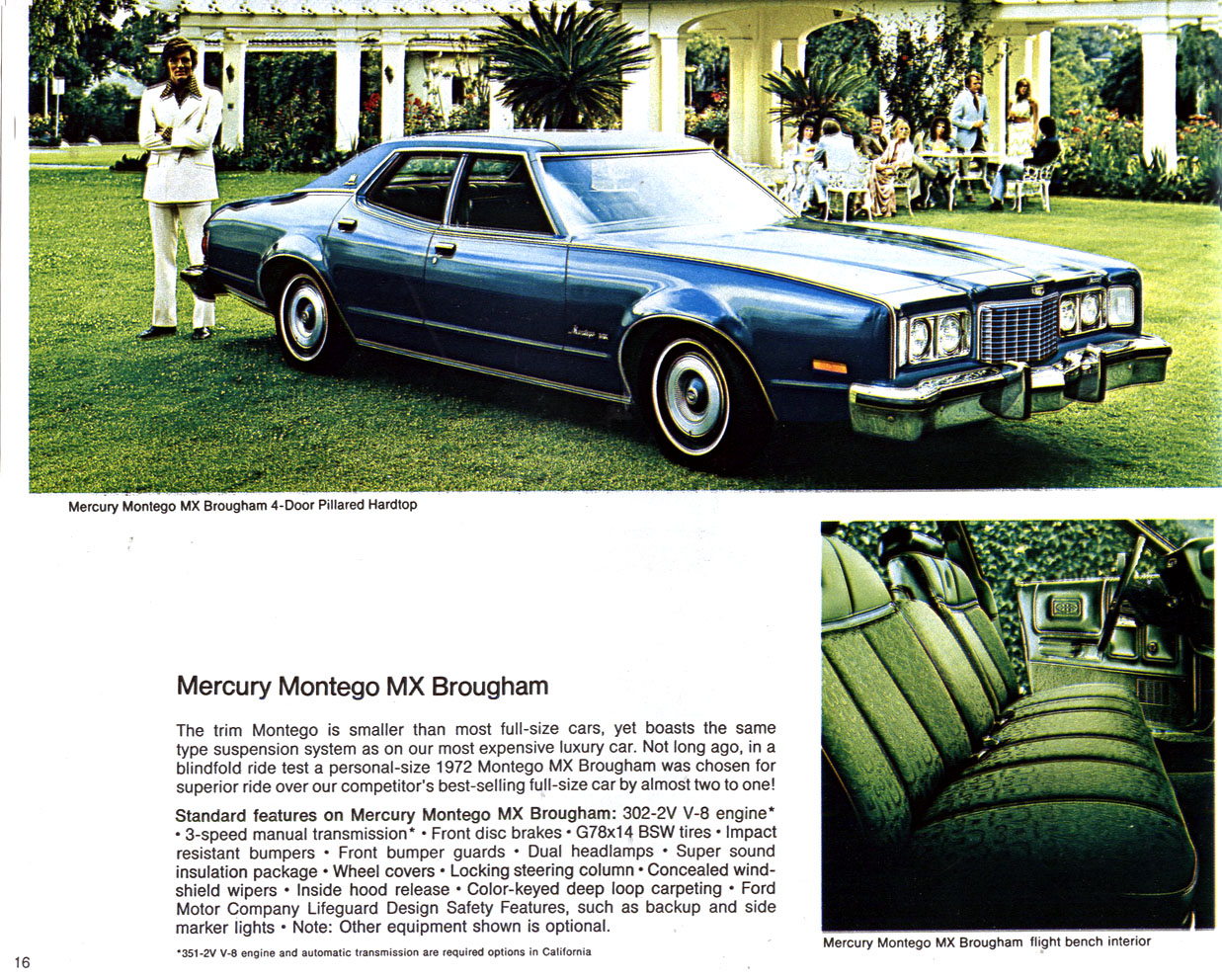 1974_Lincoln-Mercury-16