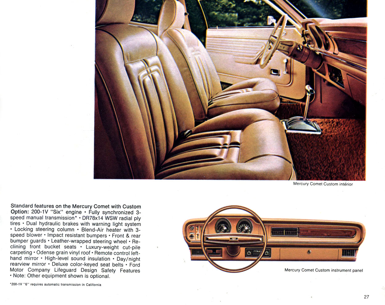 1974_Lincoln-Mercury-27