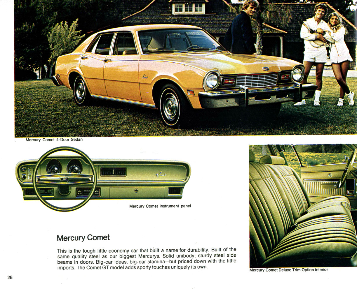 1974_Lincoln-Mercury-28