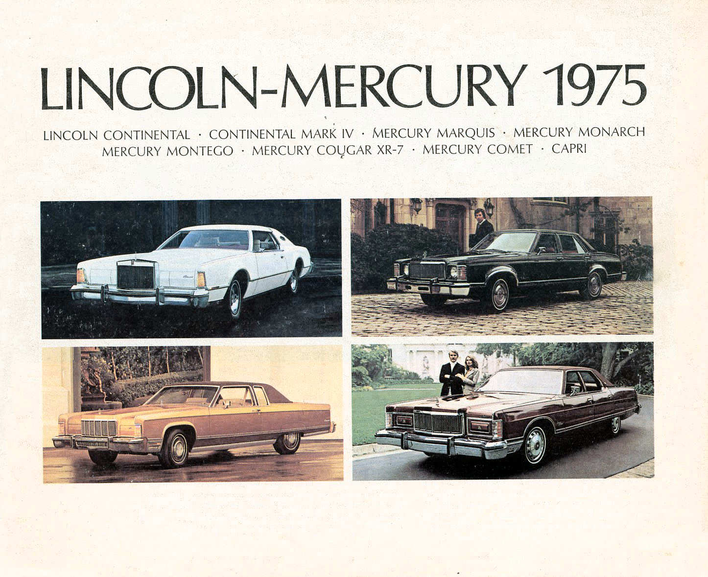 1975_Lincoln-Mercury-01
