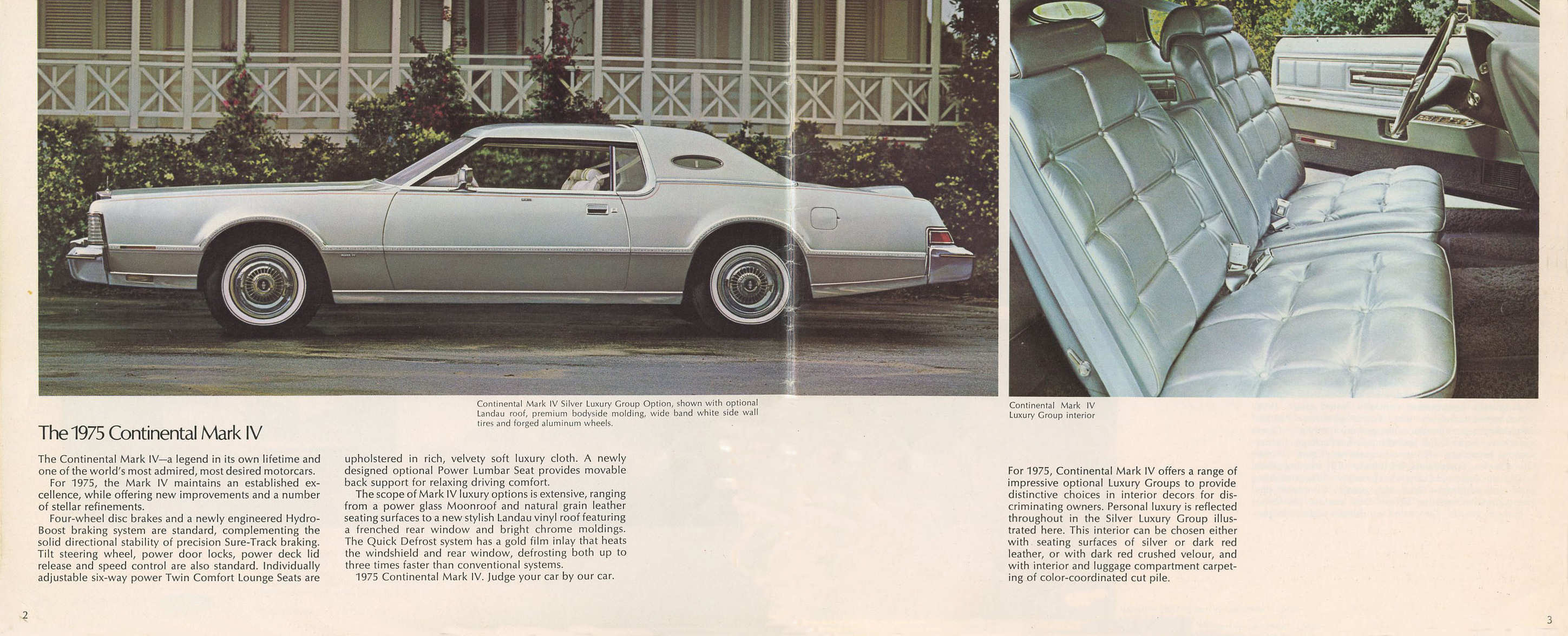 1975_Lincoln-Mercury-02-03