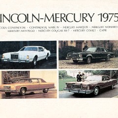 1975-Lincoln-Mercury-Brochure