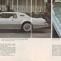 1975_Lincoln-Mercury-02-03