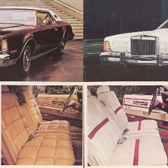 1975_Lincoln-Mercury-04-05