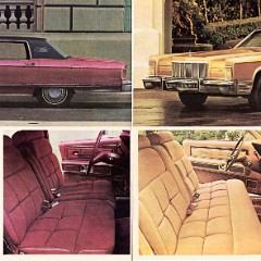 1975_Lincoln-Mercury-08-09