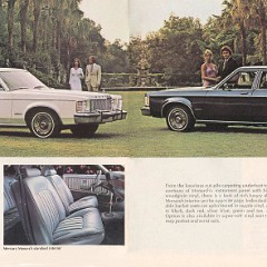 1975_Lincoln-Mercury-20-21