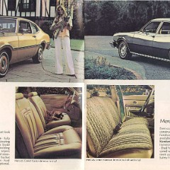 1975_Lincoln-Mercury-26-27